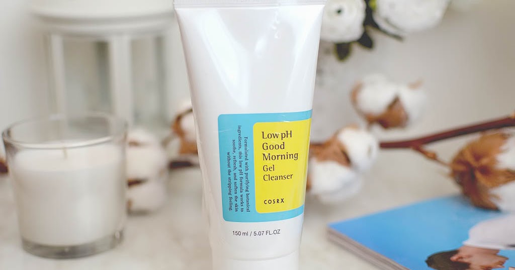 Гель для умывания cosrx low ph good morning gel cleanser. Cosrx для умывания. Cosrx 150 мл гель для умывания low-ph good morning gel cleanser. Пенка для умывания salicylic acid daily gentle cleanser 150ml (cosrx). Гель для умывания с салициловой кислотой cosrx, 150мл.
