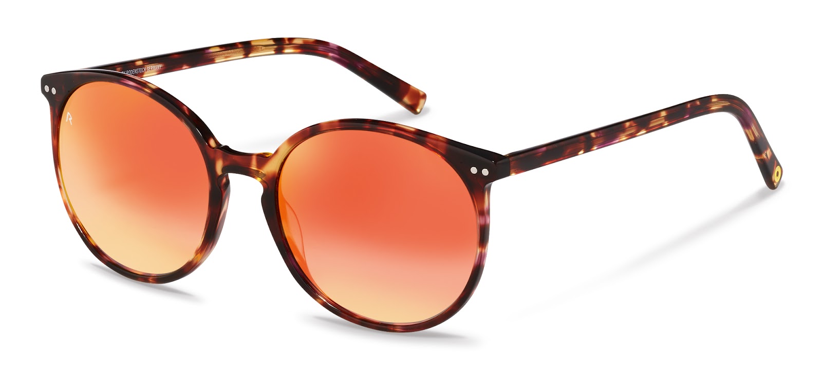 Global Eyewear Orlando atelieryuwa.ciao.jp