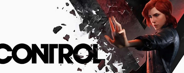 Control Pc Game Full Version