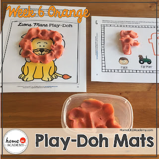 https://www.teacherspayteachers.com/Product/Preschool-Orange-Weekly-Unit-for-Preschool-PreK-or-Homeschool-3009789