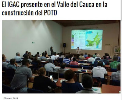 http://noticias.igac.gov.co/el-igac-continua-asesorando-los-planes-de-ordenamiento-territorial/