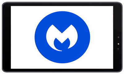Malwarebytes Anti-Malware v3.7.2.1 Premium Malwarebytes Anti-Malware v3.7.2.1 Premium