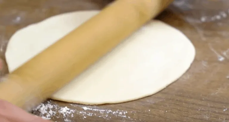 Π»Π΅ΠΏΠ΅ΡΠΊΠΈ Ρ ΠΊΠ°ΡΠΌΠ°ΡΠΊΠΎΠΌ Π²Π½ΡΡΡΠΈ ΡΠ΅ΡΠ΅ΠΏΡ. Π‘ΠΌΠΎΡΡΠ΅ΡΡ ΡΠΎΡΠΎ Π»Π΅ΠΏΠ΅ΡΠΊΠΈ Ρ ΠΊΠ°ΡΠΌΠ°ΡΠΊΠΎΠΌ Π²Π½ΡΡΡΠΈ ΡΠ΅ΡΠ΅ΠΏΡ. Π‘ΠΌΠΎΡΡΠ΅ΡΡ ΠΊΠ°ΡΡΠΈΠ½ΠΊΡ Π»Π΅ΠΏΠ΅ΡΠΊΠΈ Ρ ΠΊΠ°ΡΠΌΠ°ΡΠΊΠΎΠΌ Π²Π½ΡΡΡΠΈ ΡΠ΅ΡΠ΅ΠΏΡ. ΠΠ°ΡΡΠΈΠ½ΠΊΠ° ΠΏΡΠΎ Π»Π΅ΠΏΠ΅ΡΠΊΠΈ Ρ ΠΊΠ°ΡΠΌΠ°ΡΠΊΠΎΠΌ Π²Π½ΡΡΡΠΈ ΡΠ΅ΡΠ΅ΠΏΡ. Π€ΠΎΡΠΎ Π»Π΅ΠΏΠ΅ΡΠΊΠΈ Ρ ΠΊΠ°ΡΠΌΠ°ΡΠΊΠΎΠΌ Π²Π½ΡΡΡΠΈ ΡΠ΅ΡΠ΅ΠΏΡ Π»Π΅ΠΏΠ΅ΡΠΊΠΈ Ρ ΠΊΠ°ΡΠΌΠ°ΡΠΊΠΎΠΌ Π²Π½ΡΡΡΠΈ ΡΠ΅ΡΠ΅ΠΏΡ. Π‘ΠΌΠΎΡΡΠ΅ΡΡ ΡΠΎΡΠΎ Π»Π΅ΠΏΠ΅ΡΠΊΠΈ Ρ ΠΊΠ°ΡΠΌΠ°ΡΠΊΠΎΠΌ Π²Π½ΡΡΡΠΈ ΡΠ΅ΡΠ΅ΠΏΡ. Π‘ΠΌΠΎΡΡΠ΅ΡΡ ΠΊΠ°ΡΡΠΈΠ½ΠΊΡ Π»Π΅ΠΏΠ΅ΡΠΊΠΈ Ρ ΠΊΠ°ΡΠΌΠ°ΡΠΊΠΎΠΌ Π²Π½ΡΡΡΠΈ ΡΠ΅ΡΠ΅ΠΏΡ. ΠΠ°ΡΡΠΈΠ½ΠΊΠ° ΠΏΡΠΎ Π»Π΅ΠΏΠ΅ΡΠΊΠΈ Ρ ΠΊΠ°ΡΠΌΠ°ΡΠΊΠΎΠΌ Π²Π½ΡΡΡΠΈ ΡΠ΅ΡΠ΅ΠΏΡ. Π€ΠΎΡΠΎ Π»Π΅ΠΏΠ΅ΡΠΊΠΈ Ρ ΠΊΠ°ΡΠΌΠ°ΡΠΊΠΎΠΌ Π²Π½ΡΡΡΠΈ ΡΠ΅ΡΠ΅ΠΏΡ