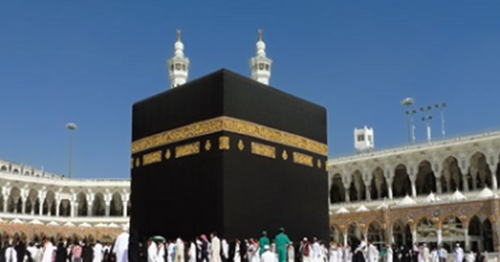 Erek Erek Naik Haji 2d 3d 4d Arti Mimpi Dan Angka Mimpi Naik Haji Erek Erek Erek Erek Naik Haji 2d 3d 4d Arti Mimpi Dan Angka Mimpi Naik Haji Erek Erek