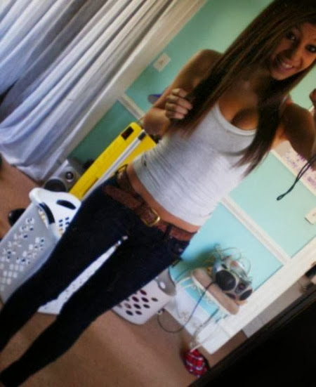 Thinspiration Fitspiration Skinny Jean Thinspiration