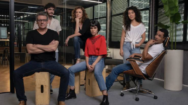 Onisciente Onisciente