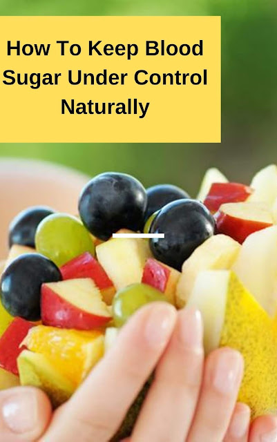 Blood Sugar Symptoms How To Keep Blood Sugar Levels Under Control blood-sugar-symptoms-how-to-keep-blood-sugar-levels-under-control