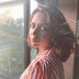 Amala Paul Photos