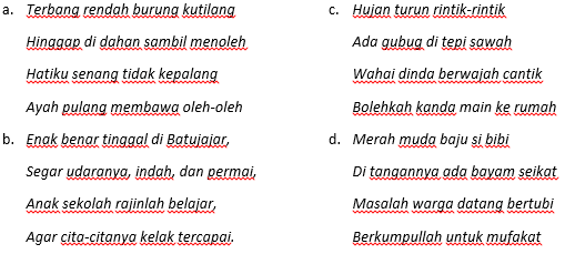 Soal Jawaban Pas Kelas 5 Sd Tema 4 Semester Gasal Kurikulum 2013 Tahun 2020 2021 Sinau Thewe Com Soal Jawaban Pas Kelas 5 Sd Tema 4 Semester Gasal Kurikulum 2013 Tahun 2020 2021 Sinau Thewe Com