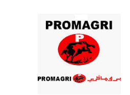 PROMAGRI RECRUTEMENT