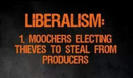 liberalism.JPG