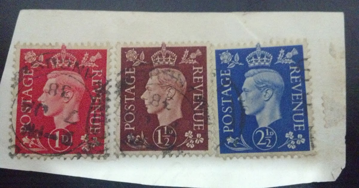 WORLD STAMPS MILLIONAIRES