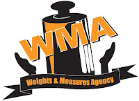 55 New DRIVERS Government Job Vacancies UTUMISHI at Measurement Agency (WMA)