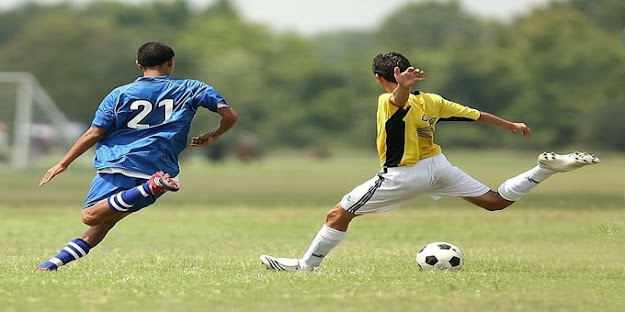 Most important sport gk question answer in hindi Most important sport gk question answer in hindi