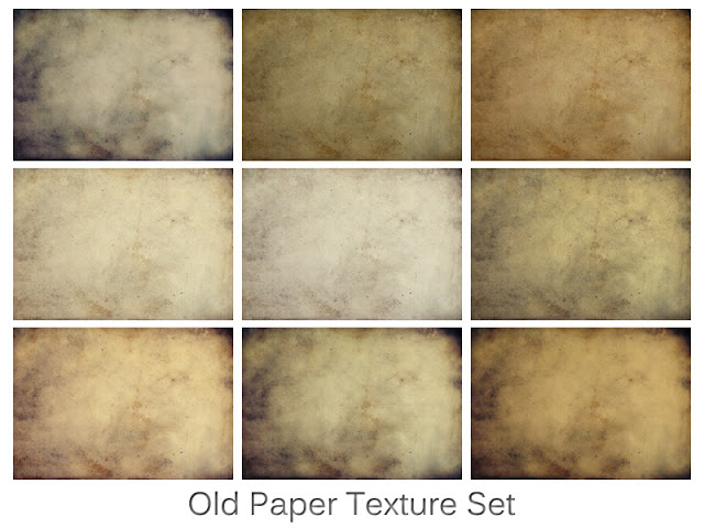DLOLLEYS HELP: Free Textures Round Up