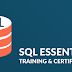 Which is the Best SQL Server Certification Path to Boost your IT Career and Salary?
