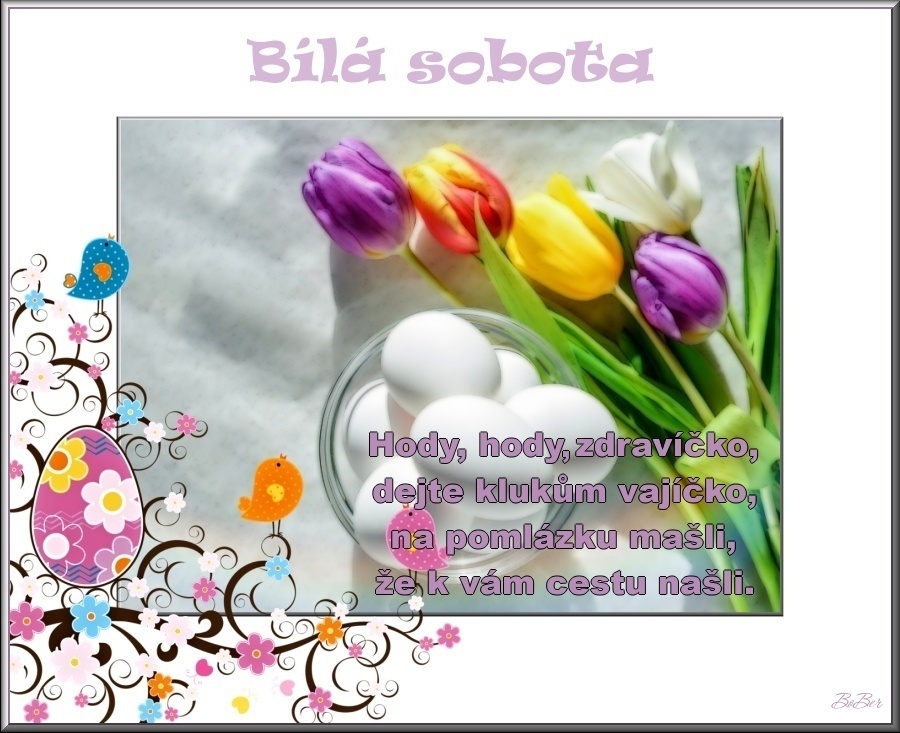 06%2BB%25C3%25ADl%25C3%25A1%2Bsobota%2B2020%2B%25281%2529.jpg