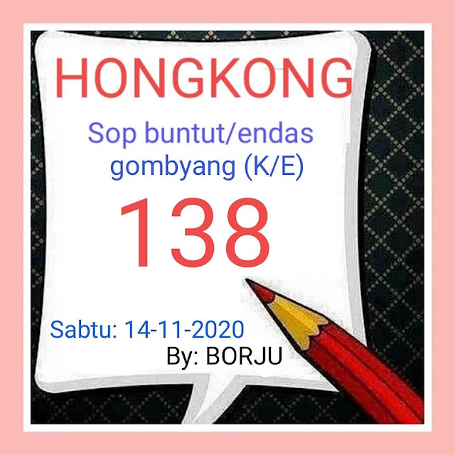Paito Warna – Aplikasi togel lengkap | bbfs | rumus harian
