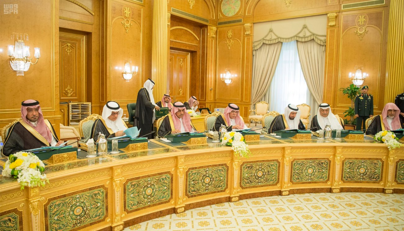SAUDI IQAMA HELPER SAUDI GOVT TAKE EIGHTH DECISIONS FOR COMBAT THE