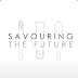 [Food Show] Channel NewsAsia presents Savouring the Future