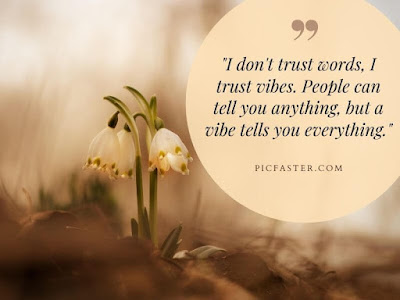 Thought of The Day with Meaning - Powerful Words of Motivation Thought of The Day with Meaning - Powerful Words of Motivation