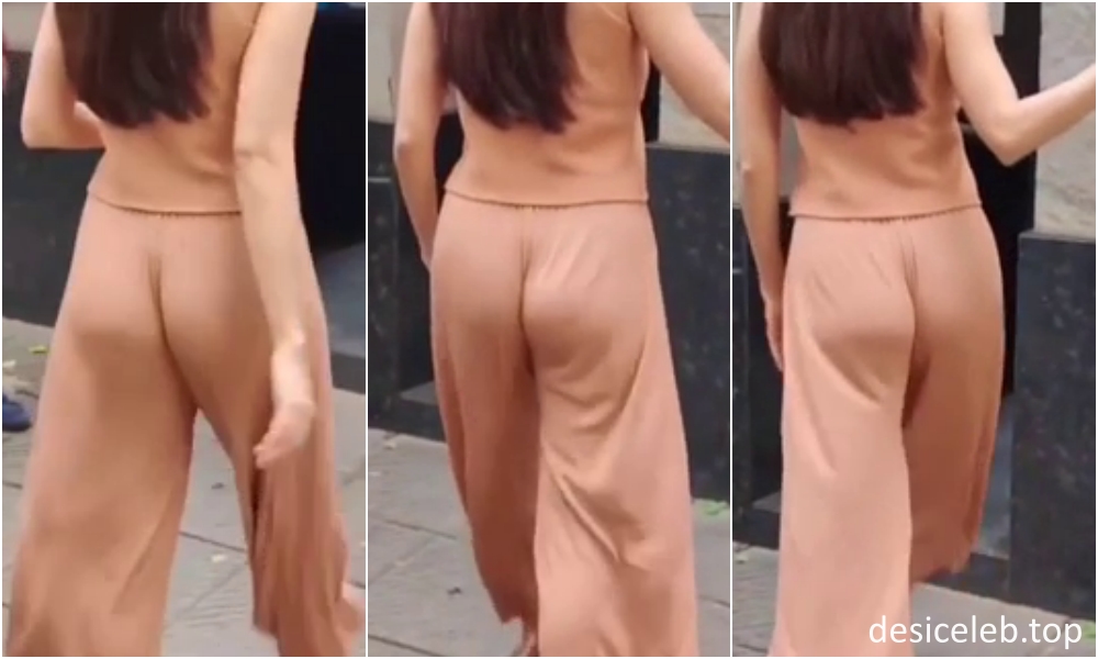 Nushrat Bharucha Ass Crack Video,  Nushrat Bharucha Big Ass