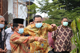 Gambar