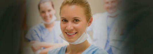 Dentist Referrals Exceptional Dentist Ipswich Treatments For Your Patients﻿