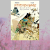 Letters From Animals | Frederic Brremaud | YA Comic & Graphic Novel | Edelweiss ARC Book Review