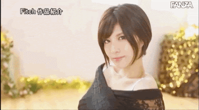 解密!那位在航空公司VIP室上班、长身美脚完璧容颜的大奶妹是? 解密!那位在航空公司VIP室上班、长身美脚完璧容颜的大奶妹是?