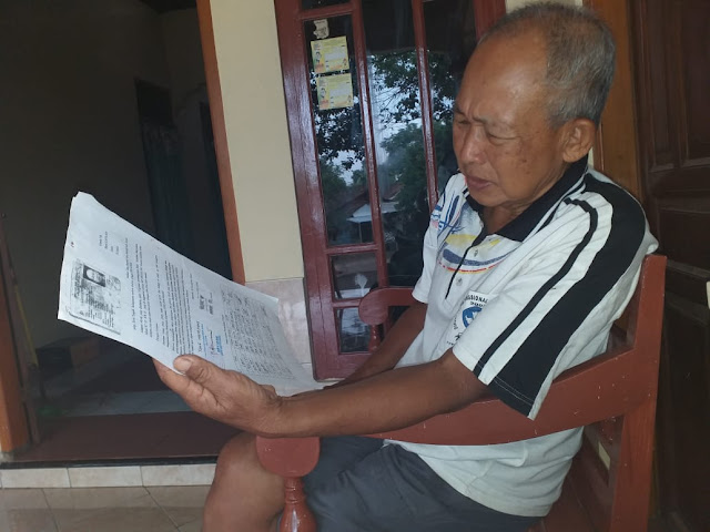 Aduannya Terkait Pembangunan BPM Batealit Tak Direspon, Suman Minta Aparat Dengarkan Keresahan Warga 1 WhatsApp%2BImage%2B2020 06 04%2Bat%2B13.48.03