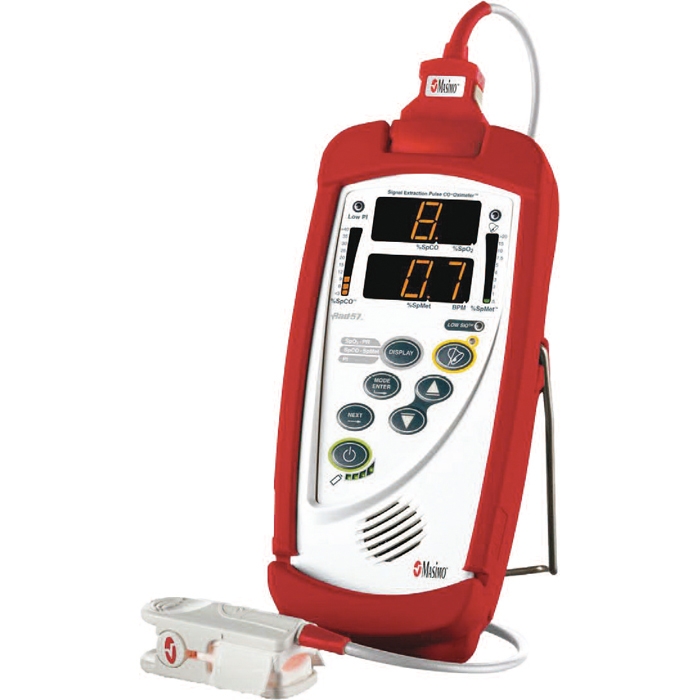 EMS SOLUTIONS INTERNATIONAL by @DrRamonReyesMD marca registrada