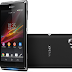 How To Root Sony Xperia L