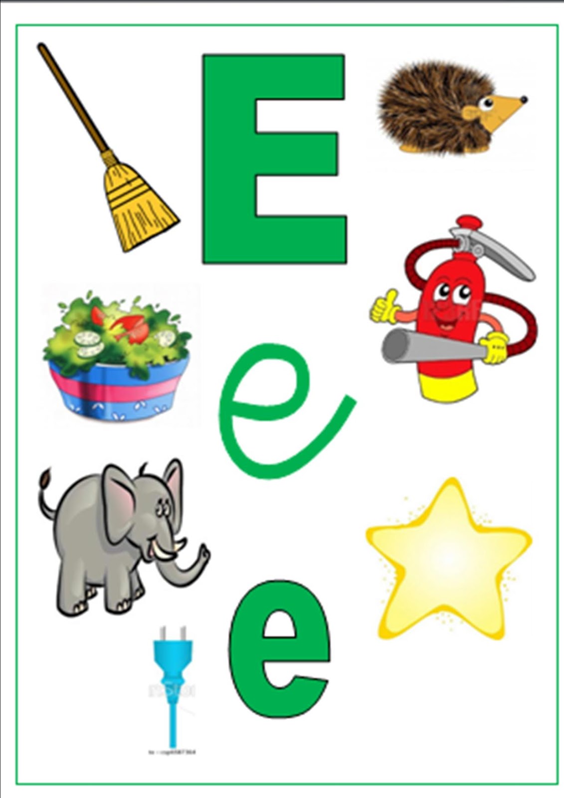 35 ideas de Letra E Lectoescritura Vocales | lectoescritura, lectura y escritura, aprender las letras 35-ideas-de-letra-e-lectoescritura-vocales-lectoescritura-lectura-y-escritura-aprender-las-letras