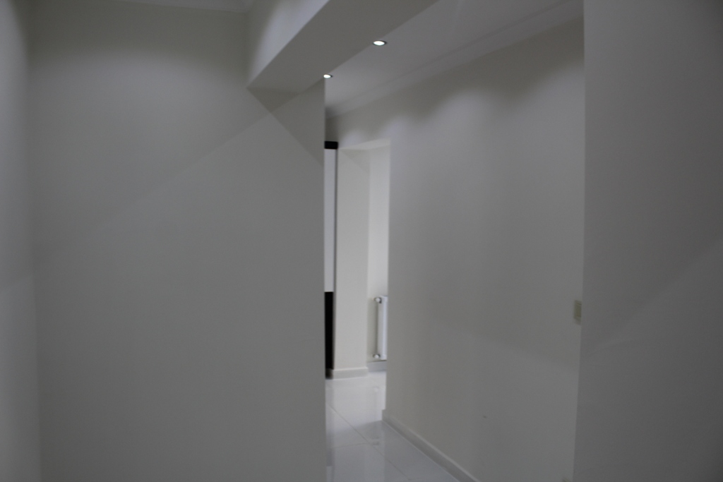 Küçükyalı, Satılık, Daire, İlanları ,için İlke Emlak 489 48 48