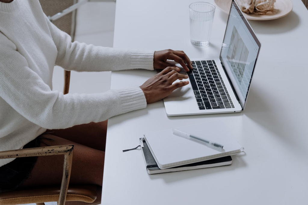 Remote Protecting Your Business Now That It's Remote