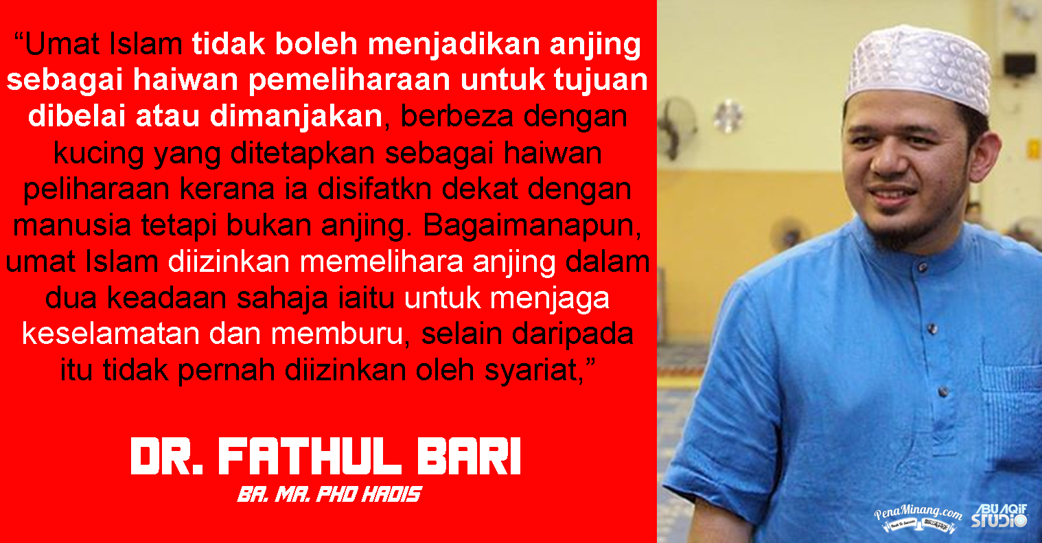 fathul bari english fathul bari english