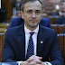  Ştefan Muşoiu, deputat PSD: „Este nevoie de decizii ferme şi rapide în sprijinul românilor” 
