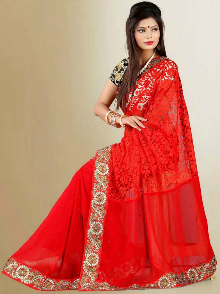 Boutiques of Nepal Nepal Melbourne Shop