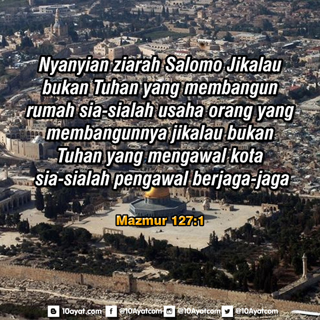 Mazmur%2B127 1