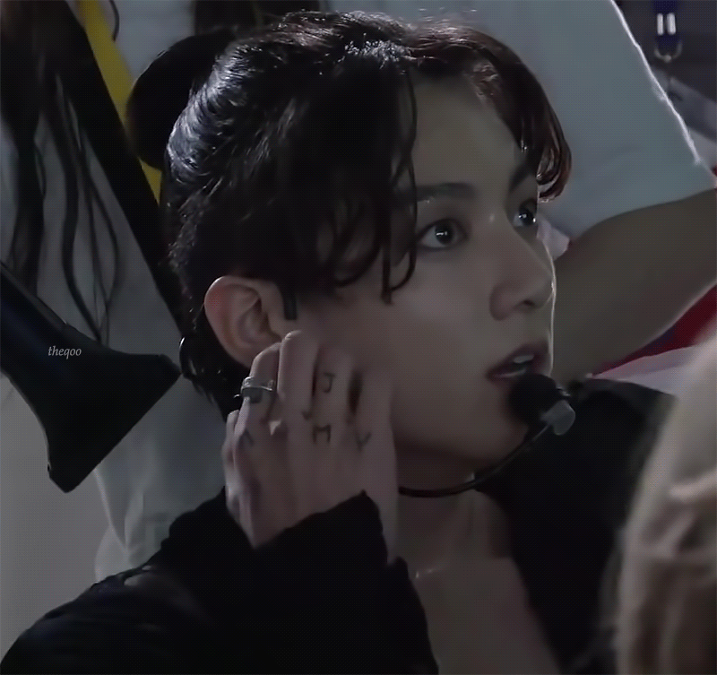 BTS%25EC%25A0%2595%25EA%25B5%25AD%25EC%2