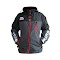 Jaket Outdoor Stromline