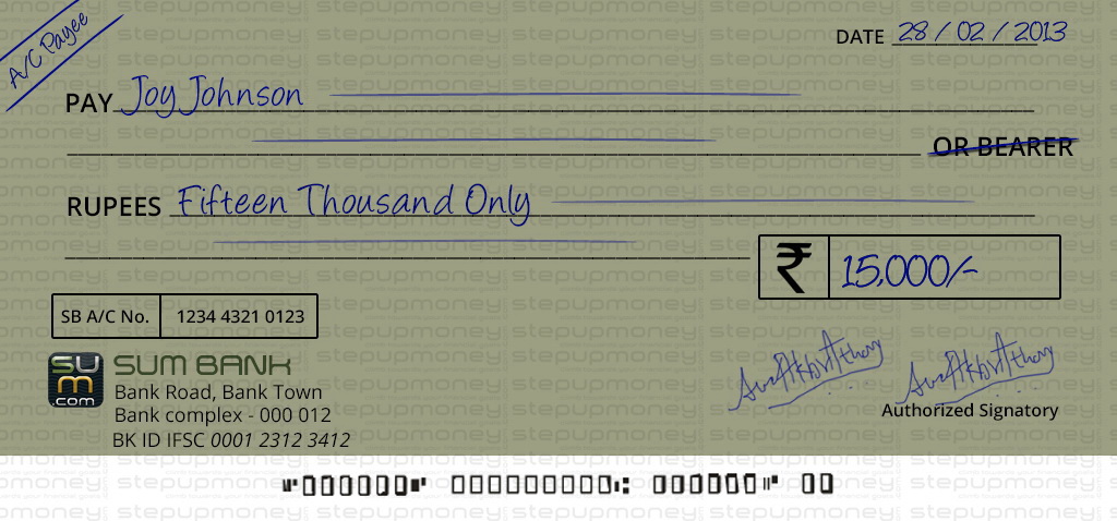 T me bank check. Bank cheque. Bank check. Bank Checkbook. How to fill in Bank cheque.