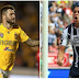 Tigres vs Monterrey EN VIVO ONLINE Por la fecha 10 del Apertura de la Liga MX / HORA Y CANAL 23 de Septiembre