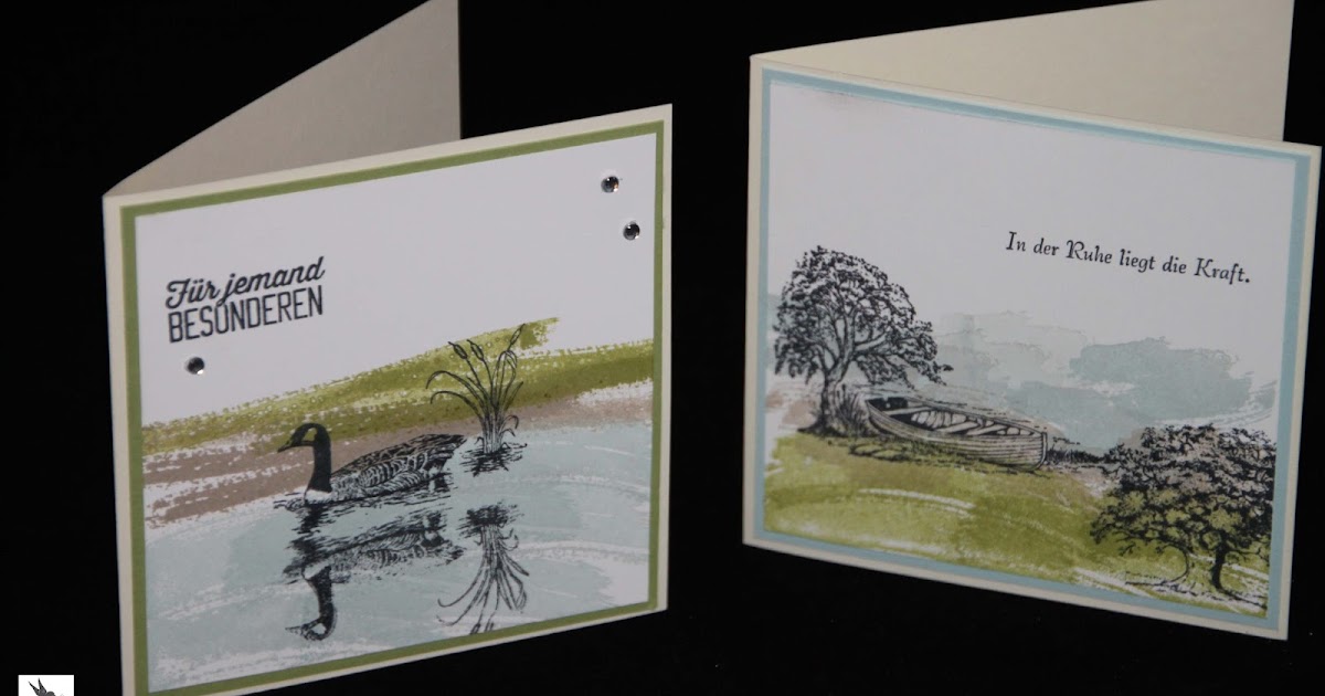 Abi Geschenk Fuer Jungen