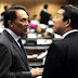 Langkah Anwar, nampaknya DAP hanya ambil langkah lihat ajelah....
