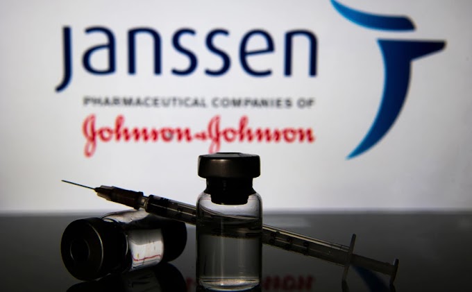 Πώς λειτουργεί το εμβόλιο Johnson & Johnson και πώς δρα στον οργανισμό – Υπό διερεύνηση έξι περιστατικά θρομβώσεων
