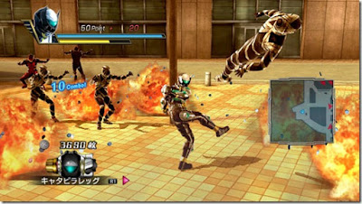 kamen rider battride war 2 wii u iso download kamen rider battride war 2 wii u iso download