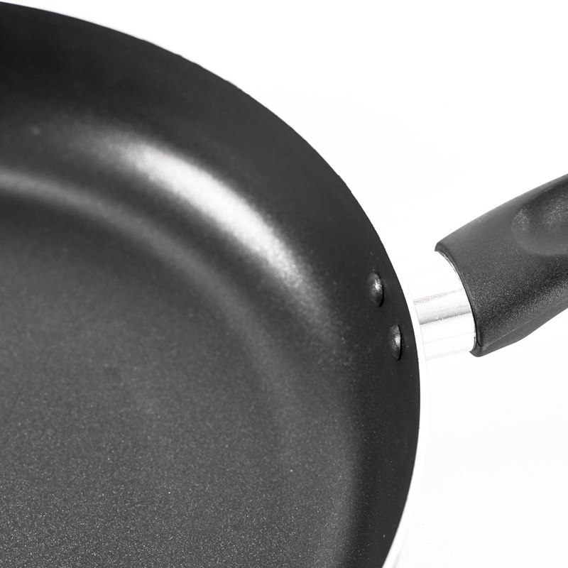 Goldsun Chảo chống dính FP - GSC424 10 4 Goldsun Chao chong dinh FP GSC424 tctshop com