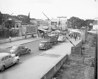 1960 Cafferata entre Santa Fe y Córdoba